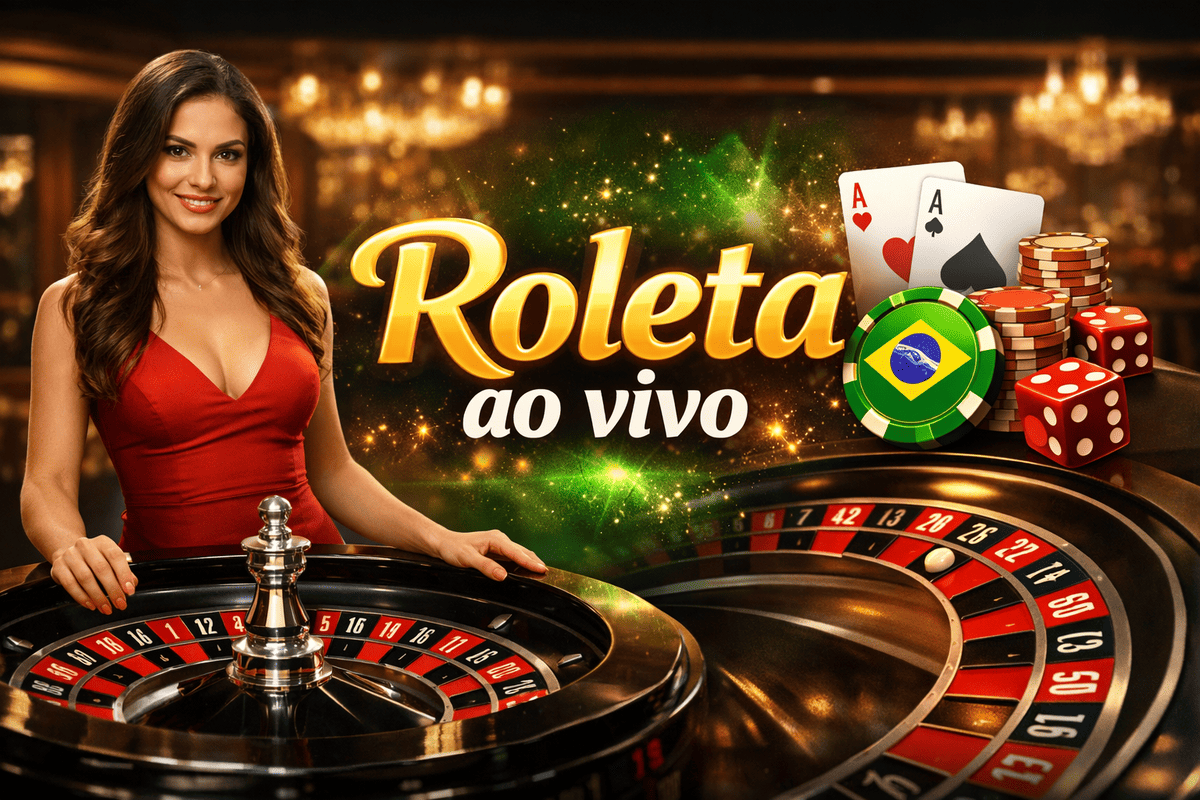 Roleta 8casino app