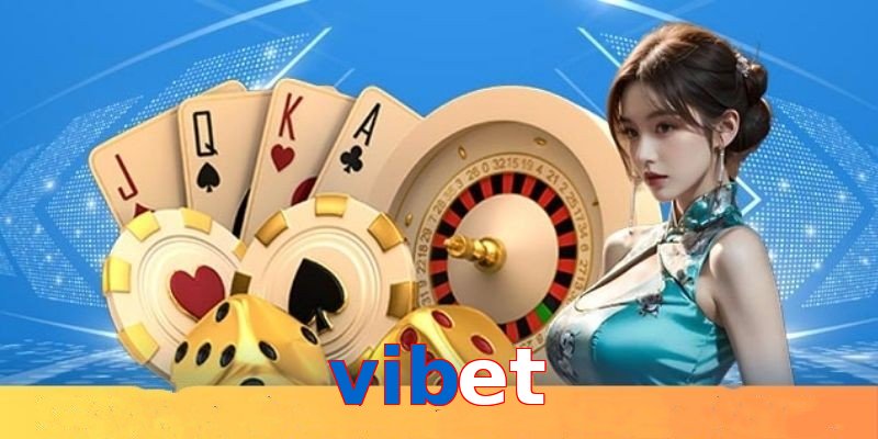 vibet